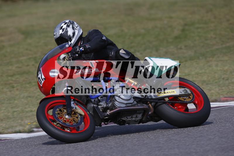 /11 28.04.2026  PROMAX ADR/Gruppe gelb/62